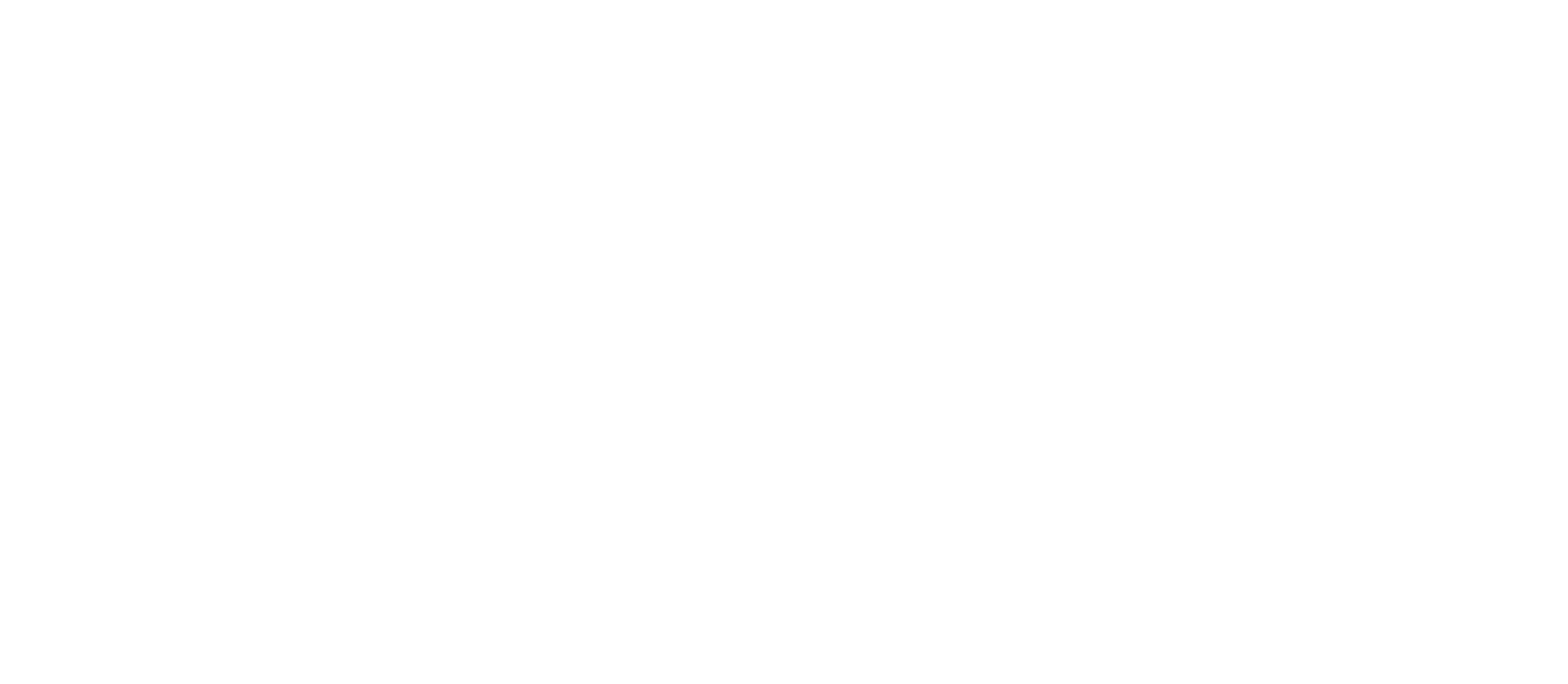 Bey Art Peyzaj Mimarlığı Logo